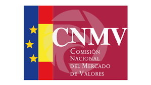CNMV